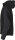 gms Jacke Falcon Neo WP Man schwarz