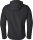 gms Jacke Falcon Neo WP Man schwarz
