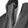 gms Jacke Falcon Neo WP Man schwarz