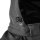 gms Jacke Falcon Neo WP Man schwarz