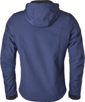 gms Jacke Falcon Neo WP Man navyblau