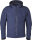gms Jacke Falcon Neo WP Man navyblau