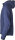 gms Jacke Falcon Neo WP Man navyblau