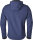 gms Jacke Falcon Neo WP Man navyblau
