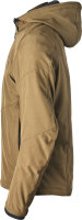 gms Jacke Falcon Neo WP Man khaki