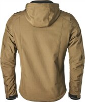 gms Jacke Falcon Neo WP Man khaki