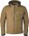 gms Jacke Falcon Neo WP Man khaki