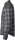 gms Hemd Jaguar Neo Man schwarz-grau