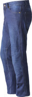 gms Jeans Atlanta Regular Man  dunkelblau
