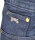 gms Jeans Atlanta Regular Man  dunkelblau