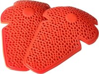 gms Jeans Atlanta Slim Man  schwarz