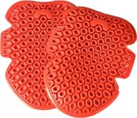 gms Jeans Atlanta Slim Man  schwarz