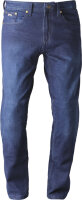 gms Jeans Atlanta Slim Man  blau