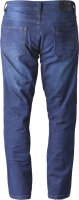 gms Jeans Atlanta Slim Man  dunkelblau
