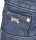 gms Jeans Atlanta Slim Man  blau