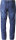 gms Jeans Atlanta Slim Man  dunkelblau