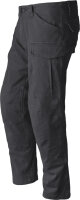 gms Hose Tampa Cargo Man  schwarz