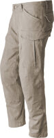 gms Hose Tampa Cargo Man  beige