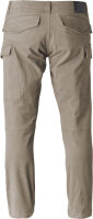 gms Hose Tampa Cargo Man  beige