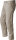 gms Hose Tampa Cargo Man  beige
