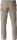 gms Hose Tampa Cargo Man  beige