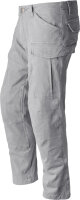 gms Hose Tampa Cargo Man  grau