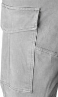 gms Hose Tampa Cargo Man  grau