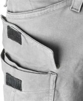 gms Hose Tampa Cargo Man  grau