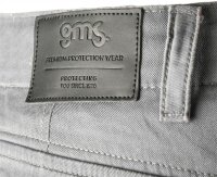 gms Hose Tampa Cargo Man  grau