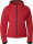 gms Softshelljacke Falcon Neo WP Lady rot