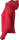 gms Softshelljacke Falcon Neo WP Lady rot