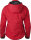 gms Softshelljacke Falcon Neo WP Lady rot