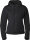 gms Softshelljacke Falcon Neo WP Lady schwarz