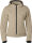 gms Softshelljacke Falcon Neo WP Lady beige
