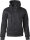 gms Hoodie Panda Neo schwarz DXL