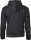 gms Hoodie Panda Neo schwarz DXL