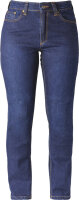 gms Jeans Austin Regular Lady dunkelblau