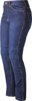 gms Jeans Austin Regular Lady dunkelblau