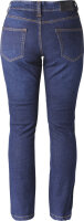 gms Jeans Austin Regular Lady dunkelblau
