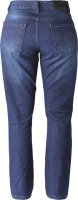 gms Jeans Atlanta Slim Lady dunkelblau
