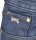 gms Jeans Atlanta Slim Lady dunkelblau