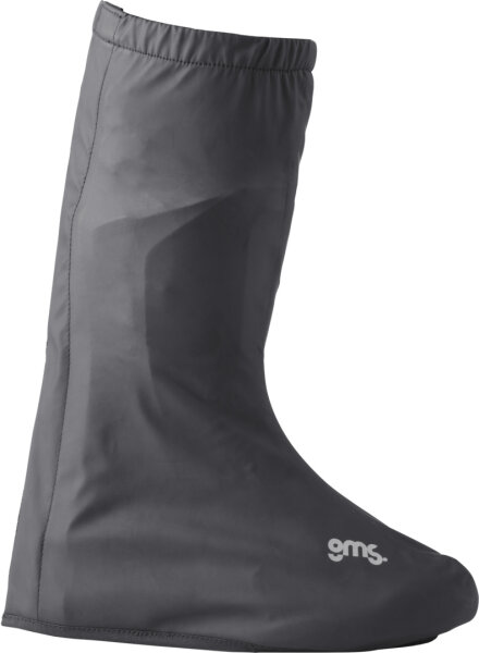 gms Regenüberschuh Flex-Dry Step