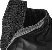 gms Regenüberschuh Flex-Dry Step