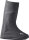 gms Regenüberschuh Flex-Dry Step