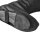 gms Regenüberschuh Flex-Dry Step