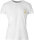 gms T-Shirt Damen Gelato Collection weiss-pistaccio