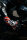 Five Gloves Handschuhe RFX Race    weiss-rot
