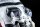 Five Gloves Handschuh RFX Race    weiss