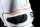 Five Gloves Handschuh RFX Race    weiss