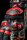 Five Gloves Handschuh RFX Race    rot-schwarz
